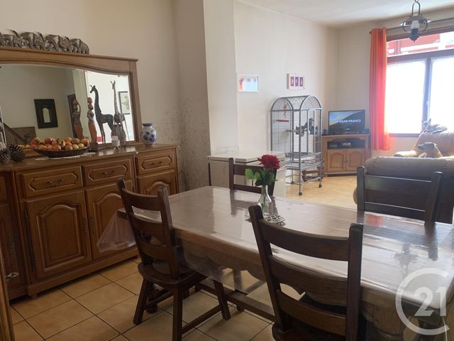 maison à vendre - 5 pièces - 110.0 m2 - ST QUENTIN - 02 - PICARDIE - Century 21 Faubourg D'Isle maison à vendre - 5 pièces - 110.0 m2 - ST QUENTIN - 02 - PICARDIE - Century 21 Faubourg D'Isle