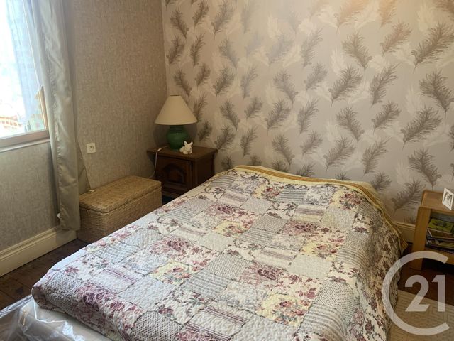 maison à vendre - 5 pièces - 110.0 m2 - ST QUENTIN - 02 - PICARDIE - Century 21 Faubourg D'Isle maison à vendre - 5 pièces - 110.0 m2 - ST QUENTIN - 02 - PICARDIE - Century 21 Faubourg D'Isle