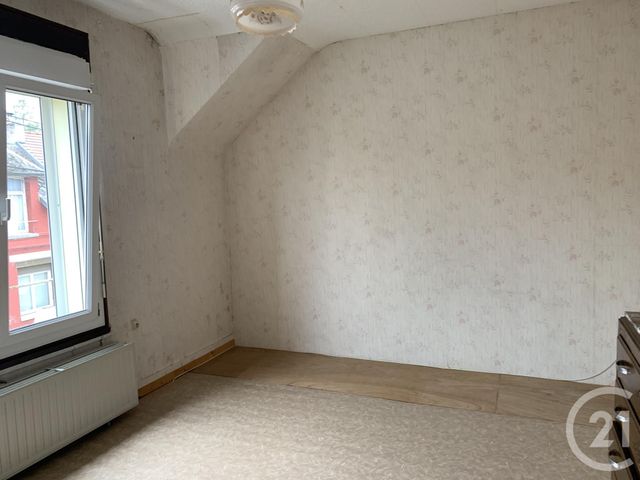 maison à vendre - 4 pièces - 72.0 m2 - ST QUENTIN - 02 - PICARDIE - Century 21 Faubourg D'Isle maison à vendre - 4 pièces - 72.0 m2 - ST QUENTIN - 02 - PICARDIE - Century 21 Faubourg D'Isle
