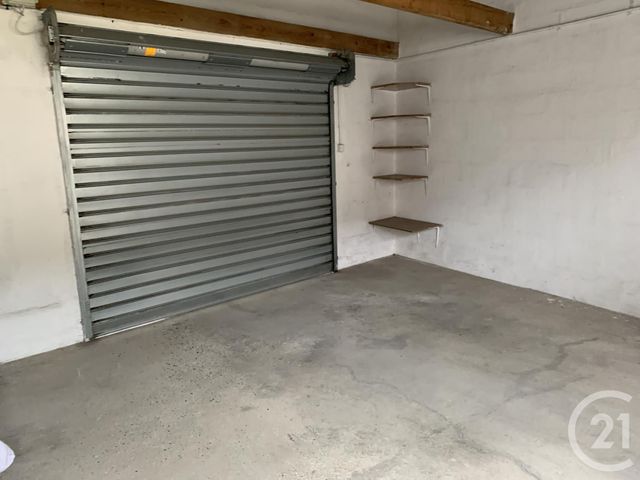 maison à vendre - 4 pièces - 72.0 m2 - ST QUENTIN - 02 - PICARDIE - Century 21 Faubourg D'Isle maison à vendre - 4 pièces - 72.0 m2 - ST QUENTIN - 02 - PICARDIE - Century 21 Faubourg D'Isle