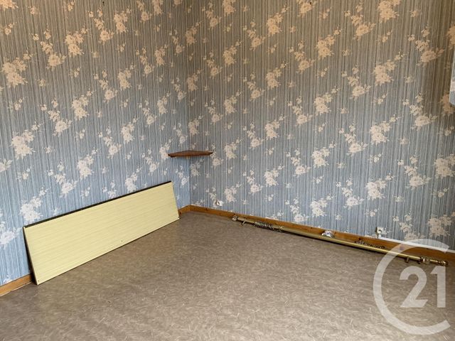 maison à vendre - 4 pièces - 72.0 m2 - ST QUENTIN - 02 - PICARDIE - Century 21 Faubourg D'Isle maison à vendre - 4 pièces - 72.0 m2 - ST QUENTIN - 02 - PICARDIE - Century 21 Faubourg D'Isle