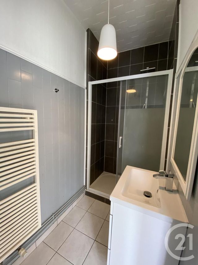 Afficher la photo en grand maison à vendre - 5 pièces - 116.9 m2 - ST QUENTIN - 02 - PICARDIE - Century 21 Faubourg D'Isle
