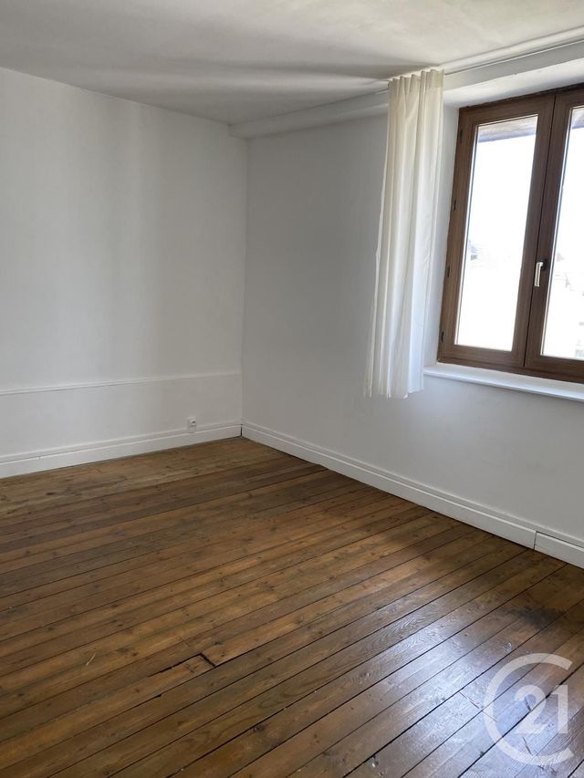 Afficher la photo en grand maison à vendre - 5 pièces - 116.9 m2 - ST QUENTIN - 02 - PICARDIE - Century 21 Faubourg D'Isle