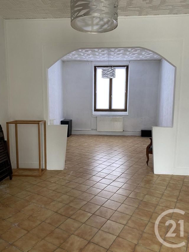 Afficher la photo en grand maison à vendre - 5 pièces - 116.9 m2 - ST QUENTIN - 02 - PICARDIE - Century 21 Faubourg D'Isle
