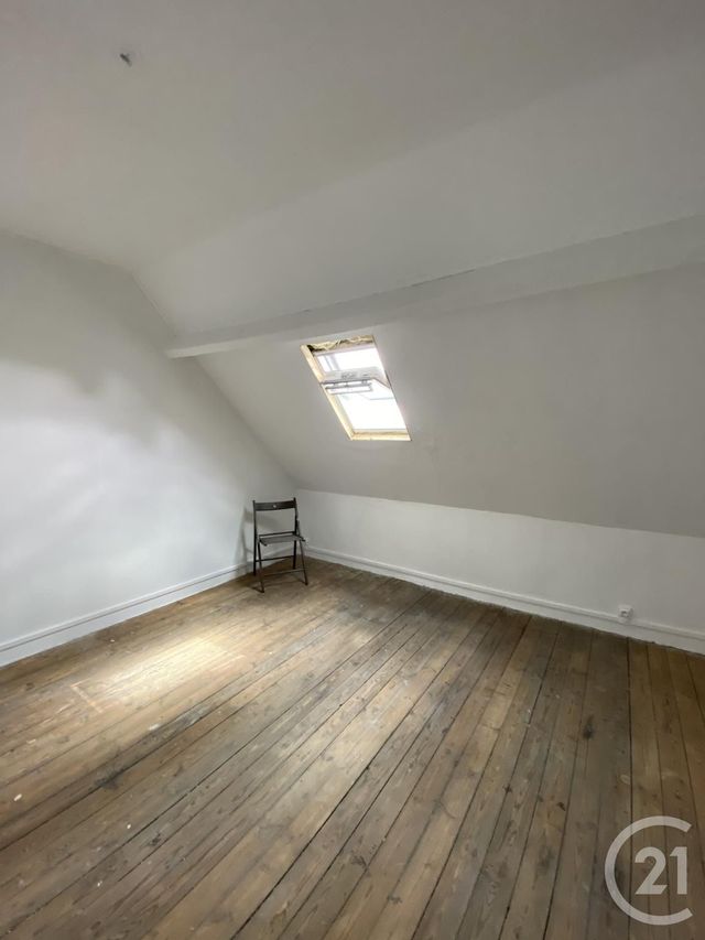 Afficher la photo en grand maison à vendre - 5 pièces - 116.9 m2 - ST QUENTIN - 02 - PICARDIE - Century 21 Faubourg D'Isle
