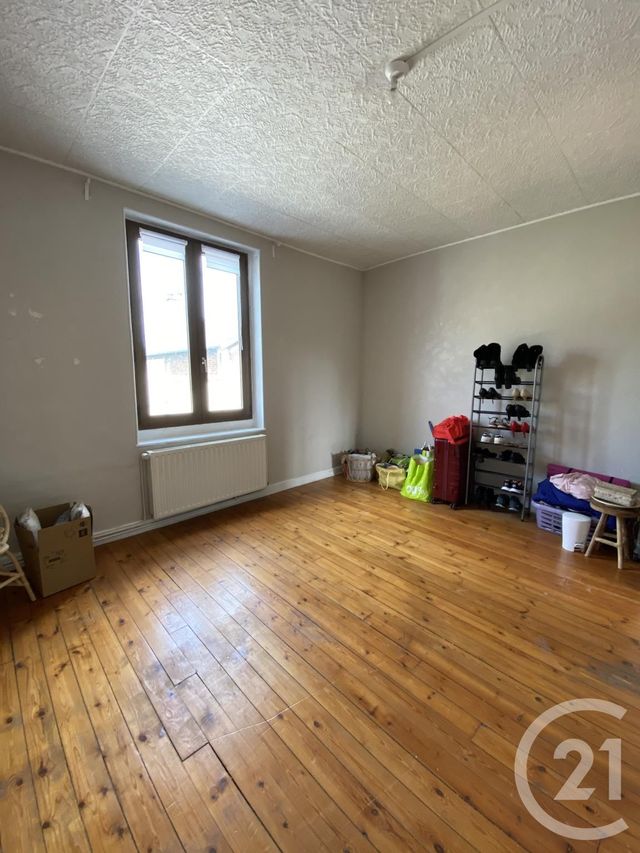 Afficher la photo en grand maison à vendre - 5 pièces - 116.9 m2 - ST QUENTIN - 02 - PICARDIE - Century 21 Faubourg D'Isle