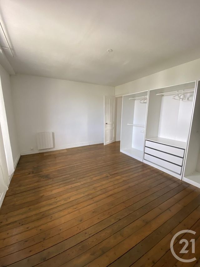 Afficher la photo en grand maison à vendre - 5 pièces - 116.9 m2 - ST QUENTIN - 02 - PICARDIE - Century 21 Faubourg D'Isle