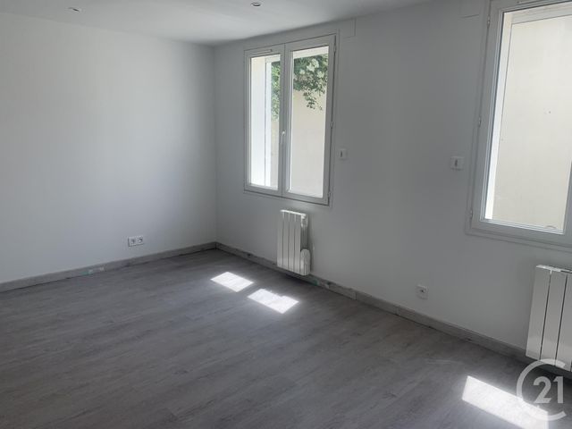 Afficher la photo en grand maison à vendre - 3 pièces - 73.47 m2 - NEUVILLE ST AMAND - 02 - PICARDIE - Century 21 Faubourg D'Isle