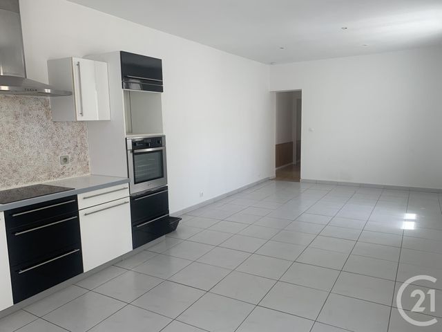 Afficher la photo en grand maison à vendre - 3 pièces - 73.47 m2 - NEUVILLE ST AMAND - 02 - PICARDIE - Century 21 Faubourg D'Isle