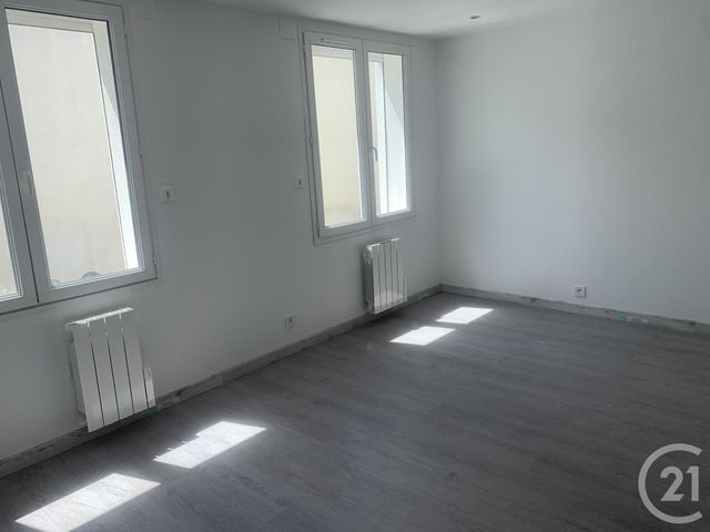 Afficher la photo en grand maison à vendre - 3 pièces - 73.47 m2 - NEUVILLE ST AMAND - 02 - PICARDIE - Century 21 Faubourg D'Isle
