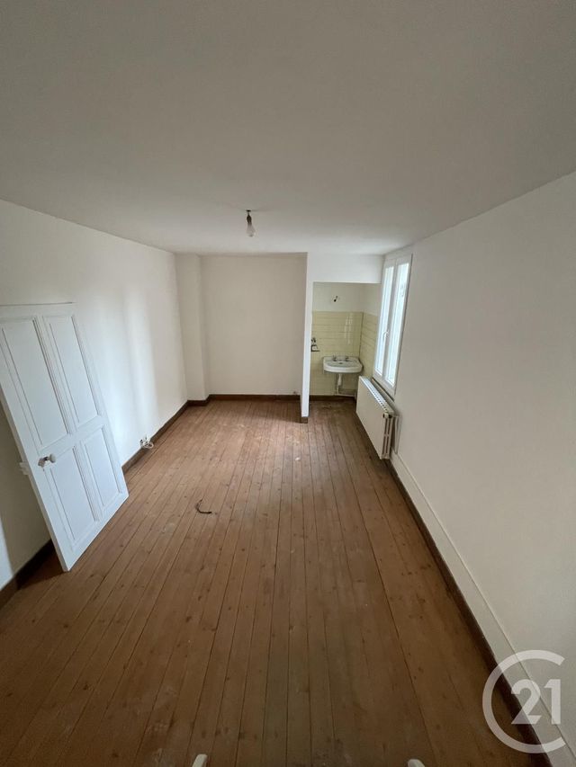 Afficher la photo en grand Appartement F4 à vendre - 4 pièces - 112.0 m2 - ST QUENTIN - 02 - PICARDIE - Century 21 Faubourg D'Isle