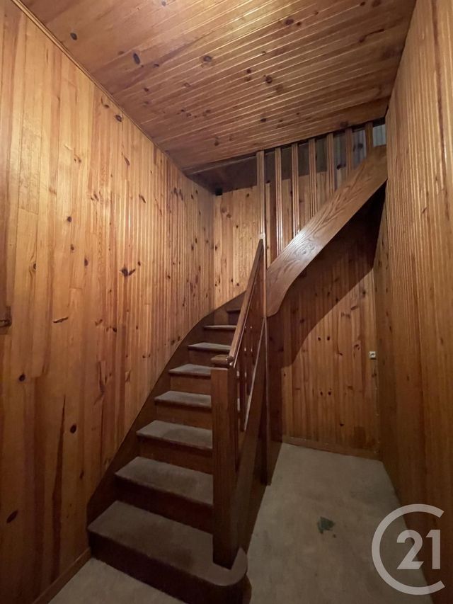 Afficher la photo en grand Appartement F4 à vendre - 4 pièces - 112.0 m2 - ST QUENTIN - 02 - PICARDIE - Century 21 Faubourg D'Isle