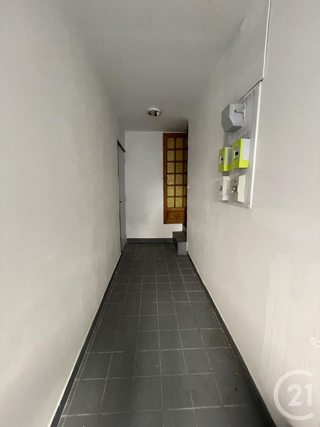 Afficher la photo en grand Appartement F4 à vendre - 4 pièces - 112.0 m2 - ST QUENTIN - 02 - PICARDIE - Century 21 Faubourg D'Isle