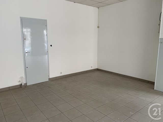 Afficher la photo en grand maison à vendre - 6 pièces - 60.0 m2 - ST QUENTIN - 02 - PICARDIE - Century 21 Faubourg D'Isle