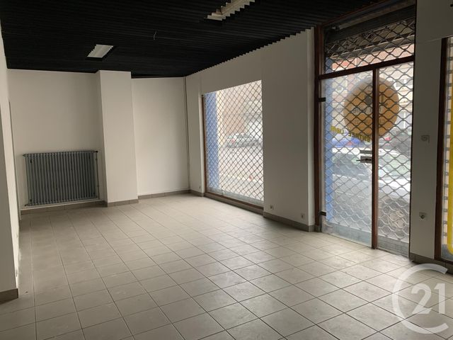 Afficher la photo en grand maison à vendre - 6 pièces - 60.0 m2 - ST QUENTIN - 02 - PICARDIE - Century 21 Faubourg D'Isle