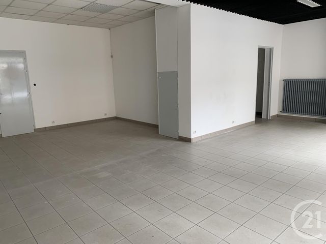 Afficher la photo en grand maison à vendre - 6 pièces - 60.0 m2 - ST QUENTIN - 02 - PICARDIE - Century 21 Faubourg D'Isle