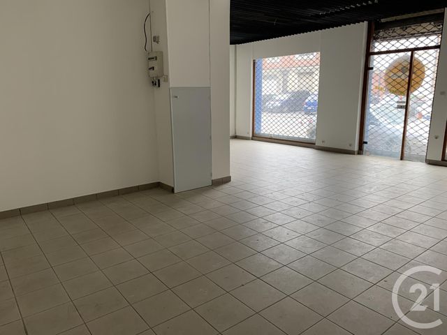 Afficher la photo en grand maison à vendre - 6 pièces - 60.0 m2 - ST QUENTIN - 02 - PICARDIE - Century 21 Faubourg D'Isle