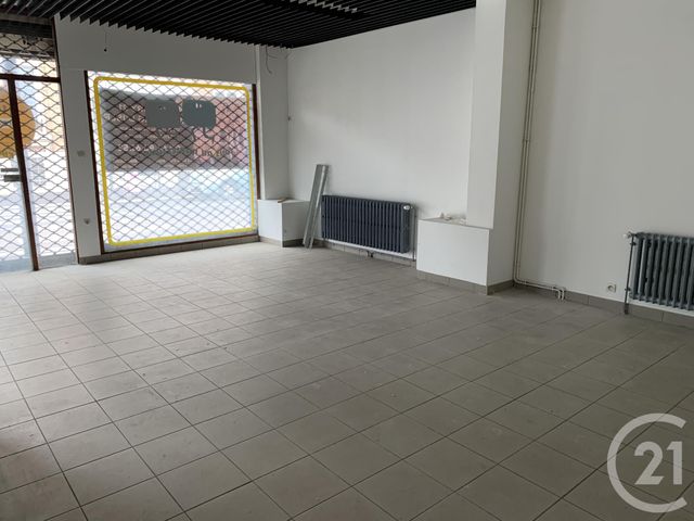 Afficher la photo en grand maison à vendre - 6 pièces - 60.0 m2 - ST QUENTIN - 02 - PICARDIE - Century 21 Faubourg D'Isle