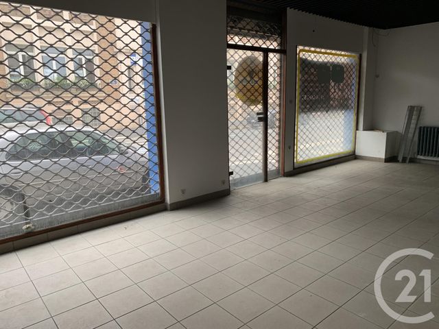 Afficher la photo en grand maison à vendre - 6 pièces - 60.0 m2 - ST QUENTIN - 02 - PICARDIE - Century 21 Faubourg D'Isle