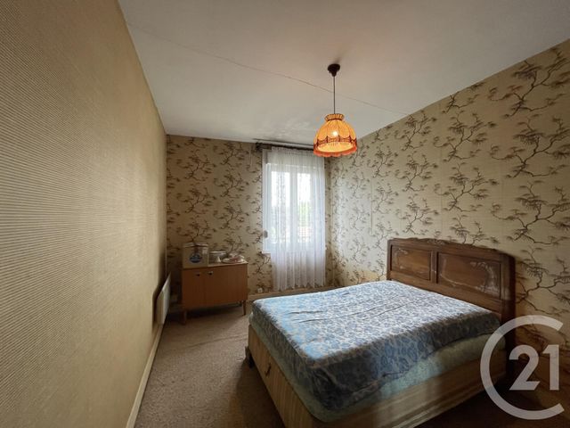 Afficher la photo en grand maison à vendre - 6 pièces - 166.0 m2 - JEANCOURT - 02 - PICARDIE - Century 21 Faubourg D'Isle