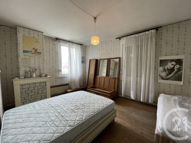 Afficher la photo en grand maison à vendre - 6 pièces - 166.0 m2 - JEANCOURT - 02 - PICARDIE - Century 21 Faubourg D'Isle