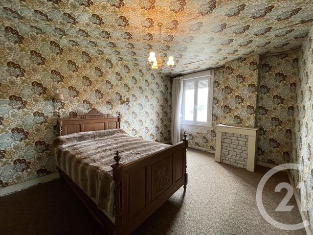 Afficher la photo en grand maison à vendre - 6 pièces - 166.0 m2 - JEANCOURT - 02 - PICARDIE - Century 21 Faubourg D'Isle