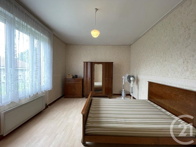 Afficher la photo en grand maison à vendre - 6 pièces - 166.0 m2 - JEANCOURT - 02 - PICARDIE - Century 21 Faubourg D'Isle