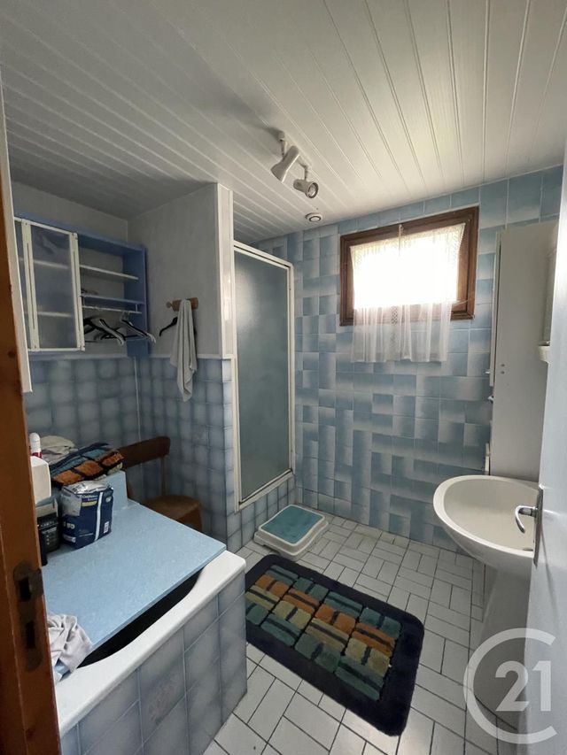 Afficher la photo en grand maison à vendre - 6 pièces - 166.0 m2 - JEANCOURT - 02 - PICARDIE - Century 21 Faubourg D'Isle