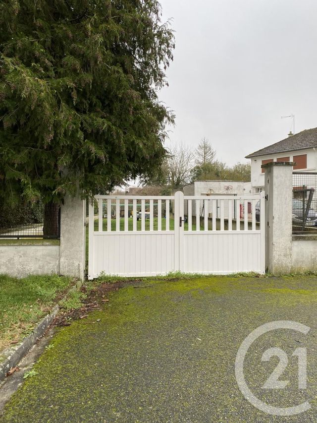 terrain à vendre - 400.0 m2 - MONTESCOURT LIZEROLLES - 02 - PICARDIE - Century 21 Faubourg D'Isle