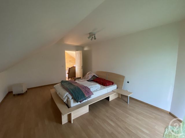 maison à vendre - 6 pièces - 194.0 m2 - DALLON - 02 - PICARDIE - Century 21 Faubourg D'Isle