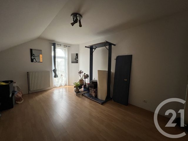 maison à vendre - 6 pièces - 194.0 m2 - DALLON - 02 - PICARDIE - Century 21 Faubourg D'Isle