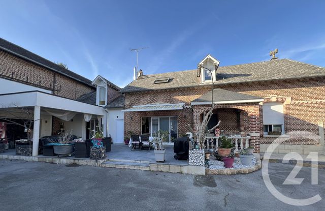 maison - DALLON - 02