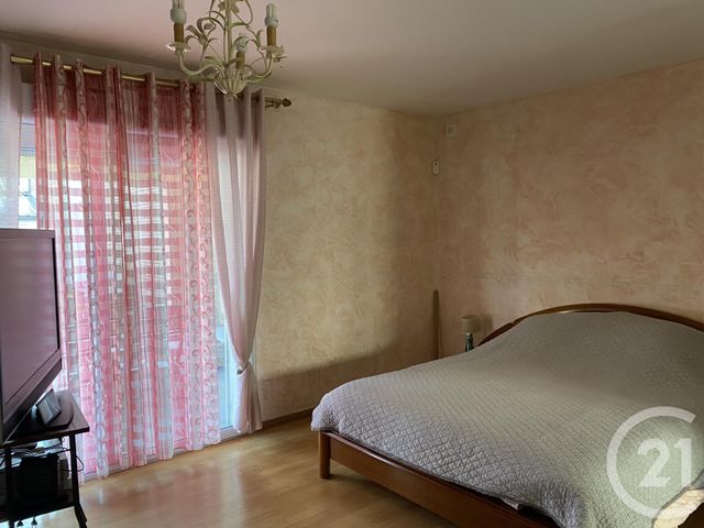 maison à vendre - 6 pièces - 194.0 m2 - DALLON - 02 - PICARDIE - Century 21 Faubourg D'Isle