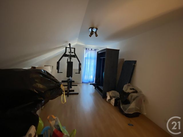 maison à vendre - 6 pièces - 194.0 m2 - DALLON - 02 - PICARDIE - Century 21 Faubourg D'Isle