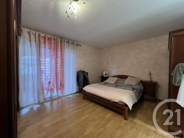 maison à vendre - 6 pièces - 194.0 m2 - DALLON - 02 - PICARDIE - Century 21 Faubourg D'Isle