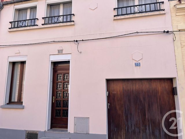  - ST QUENTIN - 