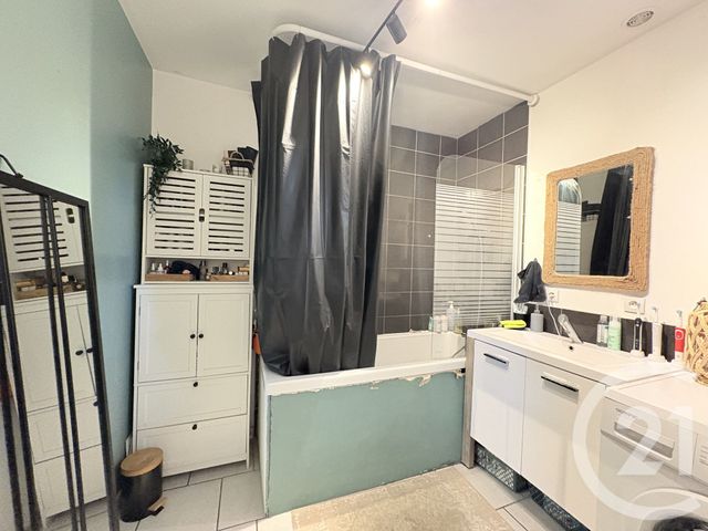 maison à vendre - 5 pièces - 115.0 m2 - ESSIGNY LE PETIT - 02 - PICARDIE - Century 21 Faubourg D'Isle