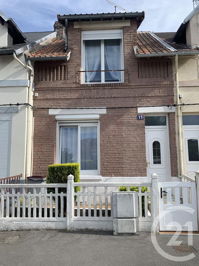  - ST QUENTIN - 