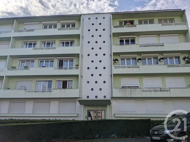  - ST QUENTIN - 