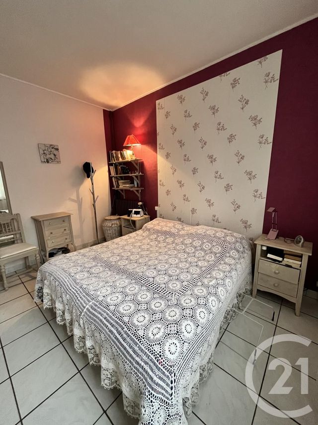 maison à vendre - 7 pièces - 180.0 m2 - ST QUENTIN - 02 - PICARDIE - Century 21 Faubourg D'Isle