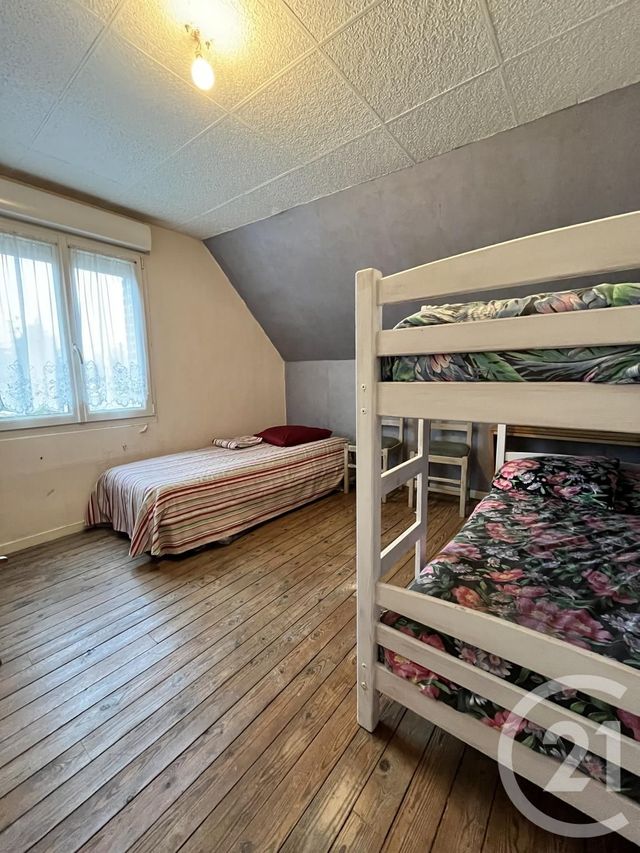 maison à vendre - 7 pièces - 180.0 m2 - ST QUENTIN - 02 - PICARDIE - Century 21 Faubourg D'Isle