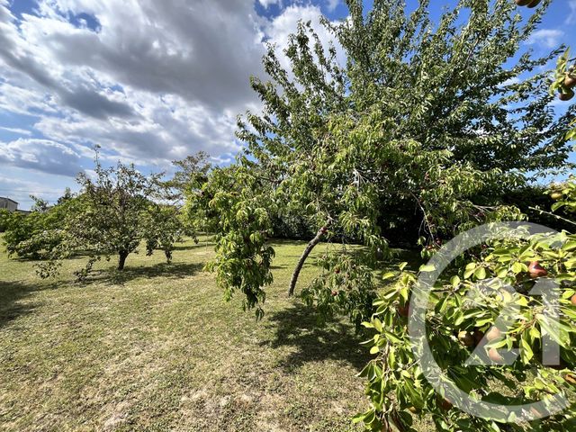 maison à vendre - 5 pièces - 153.0 m2 - MONCEAU LE NEUF ET FAUCOUZY - 02 - PICARDIE - Century 21 Faubourg D'Isle