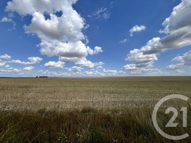 maison à vendre - 5 pièces - 153.0 m2 - MONCEAU LE NEUF ET FAUCOUZY - 02 - PICARDIE - Century 21 Faubourg D'Isle