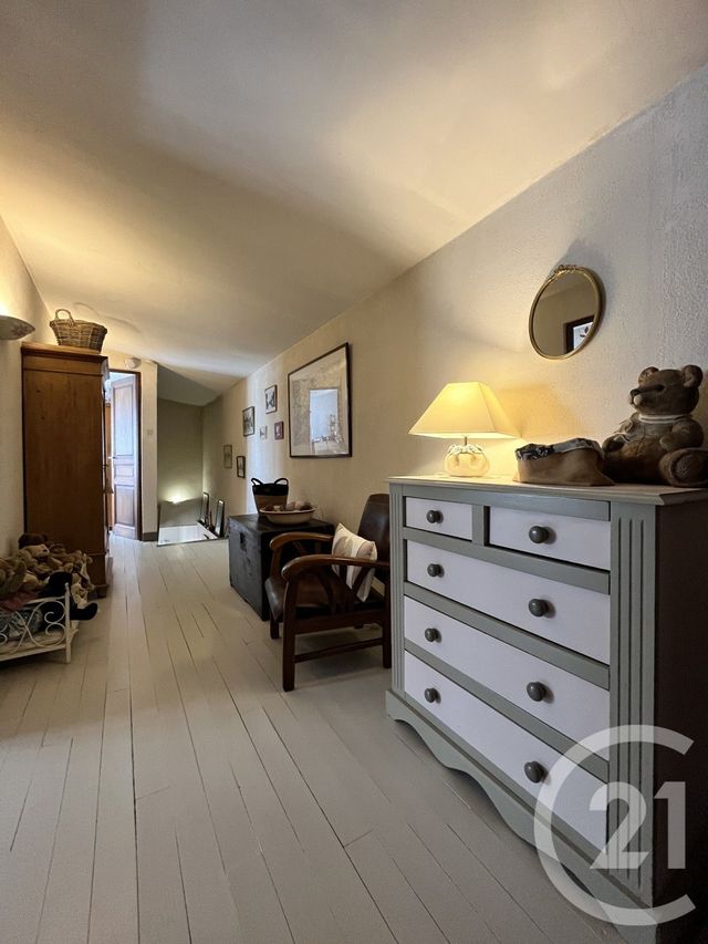 maison à vendre - 5 pièces - 153.0 m2 - MONCEAU LE NEUF ET FAUCOUZY - 02 - PICARDIE - Century 21 Faubourg D'Isle