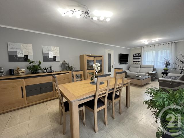 maison - LESDINS - 02