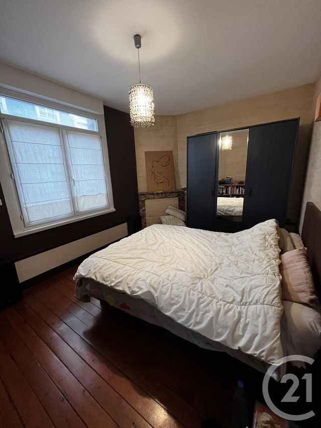 Afficher la photo en grand maison à vendre - 8 pièces - 155.63 m2 - ST QUENTIN - 02 - PICARDIE - Century 21 Faubourg D'Isle