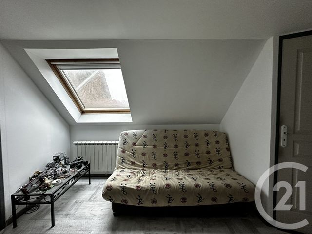 Afficher la photo en grand maison à vendre - 8 pièces - 155.63 m2 - ST QUENTIN - 02 - PICARDIE - Century 21 Faubourg D'Isle