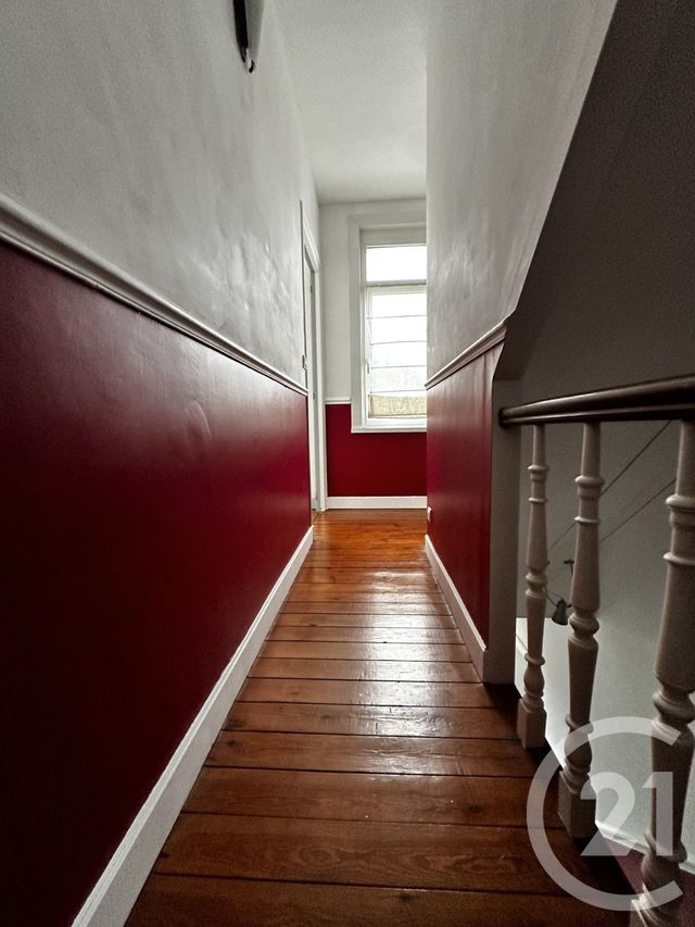 Afficher la photo en grand maison à vendre - 8 pièces - 155.63 m2 - ST QUENTIN - 02 - PICARDIE - Century 21 Faubourg D'Isle