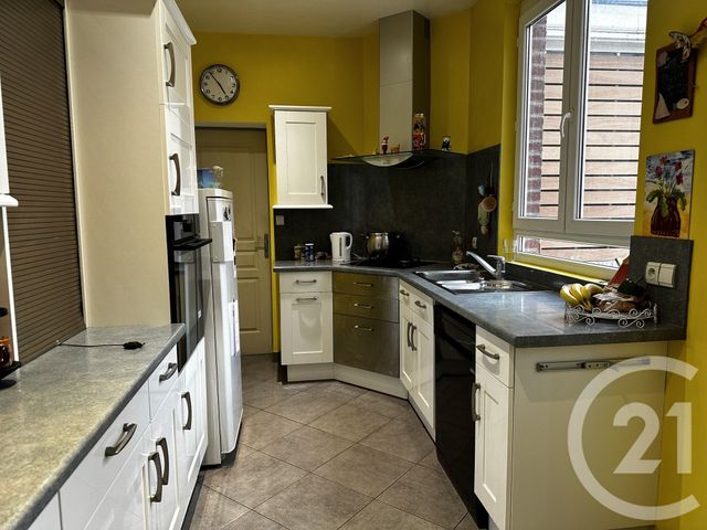 Afficher la photo en grand maison à vendre - 8 pièces - 155.63 m2 - ST QUENTIN - 02 - PICARDIE - Century 21 Faubourg D'Isle