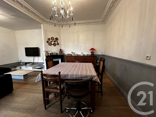 Afficher la photo en grand maison à vendre - 8 pièces - 155.63 m2 - ST QUENTIN - 02 - PICARDIE - Century 21 Faubourg D'Isle